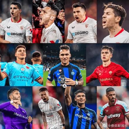 挺身驰骋低吼女人呻吟小说网