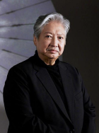 国产亚洲欧美日韩综合综合二区