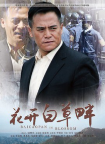 中文蝴蝶网