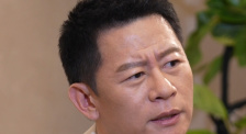 久久在线精品视频